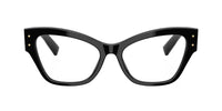 Dolce & Gabbana DG 3404 Occhiali da vista 501
