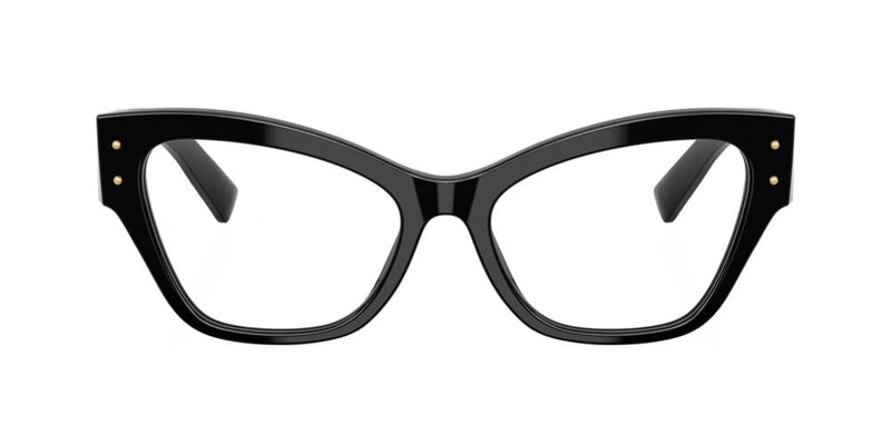 Dolce & Gabbana DG 3404 Occhiali da vista 501