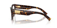 Dolce & Gabbana DG 3404 Occhiali da vista 502