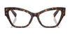 Dolce & Gabbana DG 3404 Occhiali da vista 502