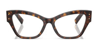Dolce & Gabbana DG 3404 Occhiali da vista 502