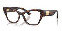 Dolce & Gabbana DG 3404 Occhiali da vista 502