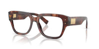 Dolce & Gabbana DG 3405 Occhiali da vista 3222 RDHV