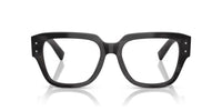 Dolce & Gabbana DG 3405 Occhiali da vista 3440 SGY
