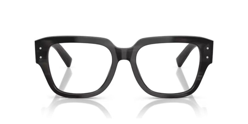 Dolce & Gabbana DG 3405 Occhiali da vista 3440 SGY