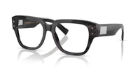 Dolce & Gabbana DG 3405 Occhiali da vista 3440 SGY
