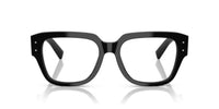 Dolce & Gabbana DG 3405 Occhiali da vista 501