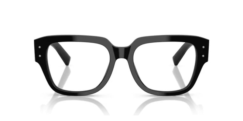 Dolce & Gabbana DG 3405 Occhiali da vista 501