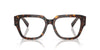 Dolce & Gabbana DG 3405 Occhiali da vista 502
