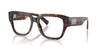 Dolce & Gabbana DG 3405 Occhiali da vista 502