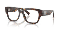 Dolce & Gabbana DG 3405 Occhiali da vista 502