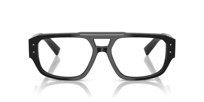 Dolce & Gabbana DG 3406 Occhiali da vista 2820