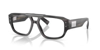 Dolce & Gabbana DG 3406 Occhiali da vista 3440 SGY