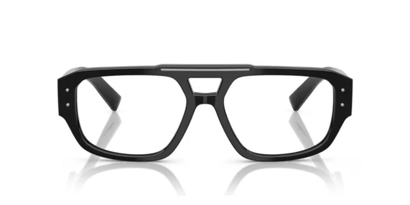 Dolce & Gabbana DG 3406 Occhiali da vista 501