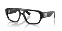 Dolce & Gabbana DG 3406 Occhiali da vista 501
