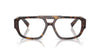 Dolce & Gabbana DG 3406 Occhiali da vista 502