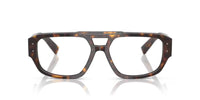 Dolce & Gabbana DG 3406 Occhiali da vista 502