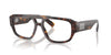 Dolce & Gabbana DG 3406 Occhiali da vista 502