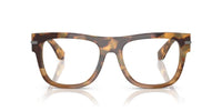 Dolce & Gabbana DG 3407 Occhiali da vista 3437 LHV