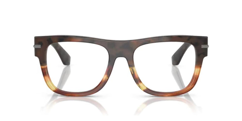 Dolce & Gabbana DG 3407 Occhiali da vista 3438