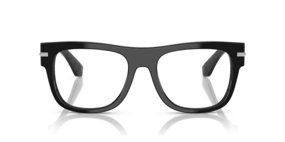 Dolce & Gabbana DG 3407 Occhiali da vista 501