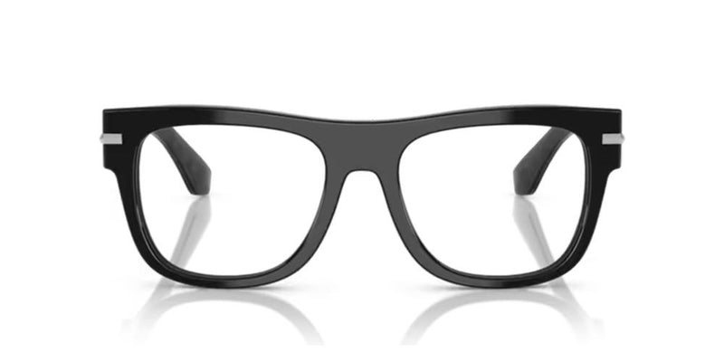 Dolce & Gabbana DG 3407 Occhiali da vista 501