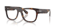 Dolce & Gabbana DG 3407 Occhiali da vista 502