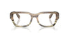 Dolce & Gabbana DG 3408 Occhiali da vista 3439 GHV