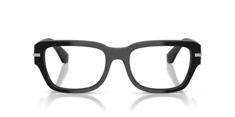 Dolce & Gabbana DG 3408 Occhiali da vista 501