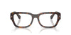 Dolce & Gabbana DG 3408 Occhiali da vista 502