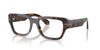Dolce & Gabbana DG 3408 Occhiali da vista 502