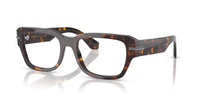 Dolce & Gabbana DG 3408 Occhiali da vista 502