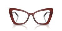 Dolce & Gabbana DG 3409 Occhiali da vista 3045 TBD