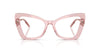 Dolce & Gabbana DG 3409 Occhiali da vista 3226