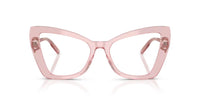 Dolce & Gabbana DG 3409 Occhiali da vista 3226
