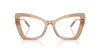 Dolce & Gabbana DG 3409 Occhiali da vista 3432