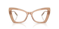 Dolce & Gabbana DG 3409 Occhiali da vista 3432