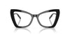 Dolce & Gabbana DG 3409 Occhiali da vista 501