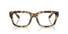 Dolce & Gabbana DG 3416 Occhiali da vista 3330