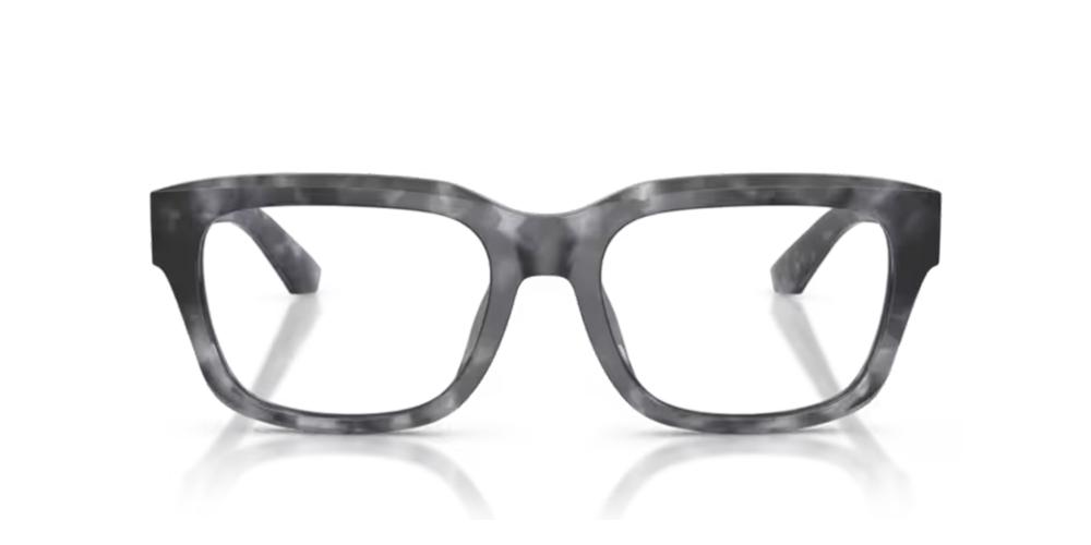 Dolce & Gabbana DG 3416 Occhiali da vista 3445