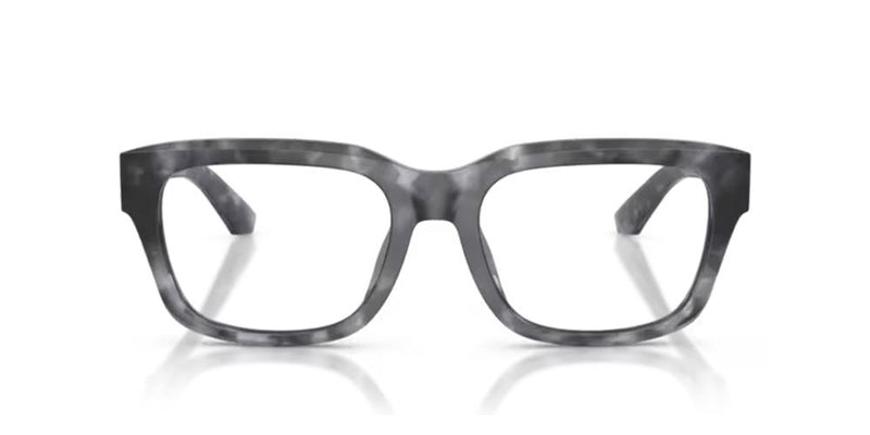 Dolce & Gabbana DG 3416 Occhiali da vista 3445