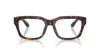 Dolce & Gabbana DG 3416 Occhiali da vista 502