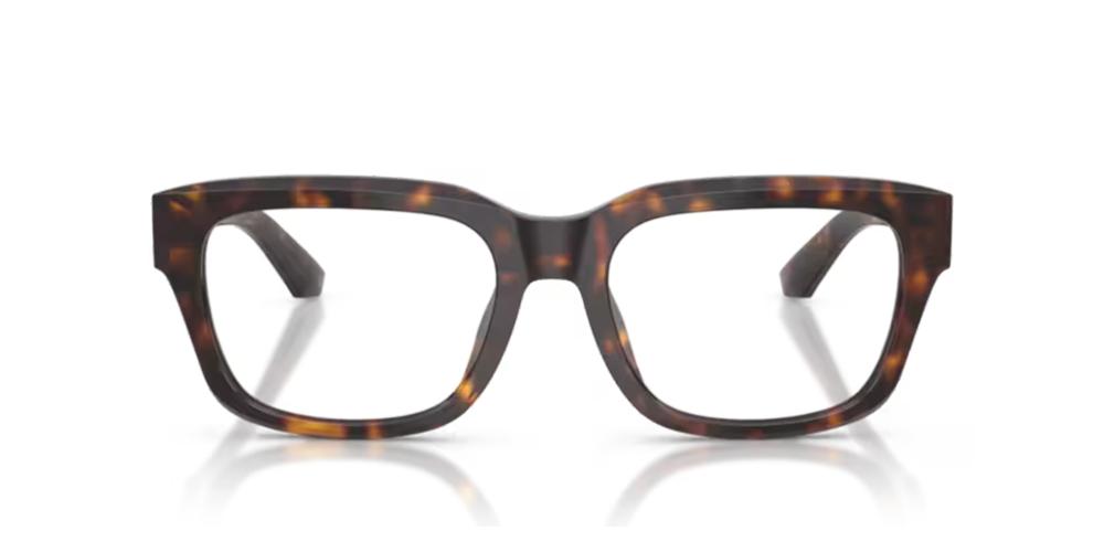 Dolce & Gabbana DG 3416 Occhiali da vista 502