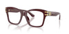 Dolce & Gabbana DG 3419 Occhiali da vista 3091