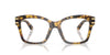 Dolce & Gabbana DG 3419 Occhiali da vista 3330