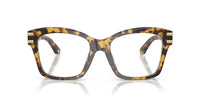 Dolce & Gabbana DG 3419 Occhiali da vista 3330