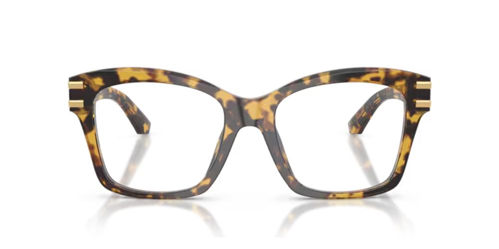 Dolce & Gabbana DG 3419 Occhiali da vista 3330