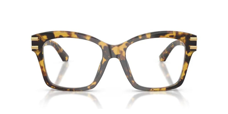 Dolce & Gabbana DG 3419 Occhiali da vista 3330