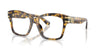 Dolce & Gabbana DG 3419 Occhiali da vista 3330