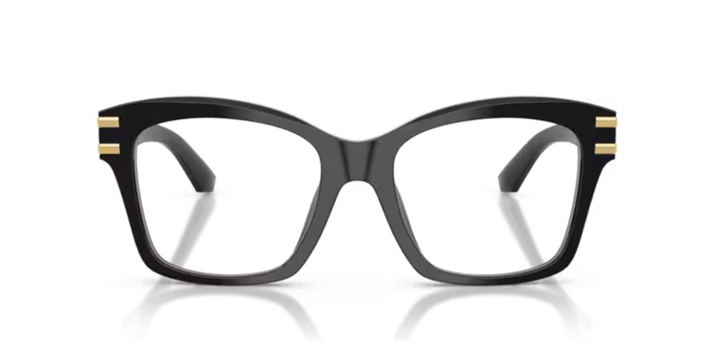 Dolce & Gabbana DG 3419 Occhiali da vista 501